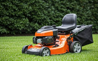 The Best Bags For Lawn Mowers of 2026 Worth Your Money