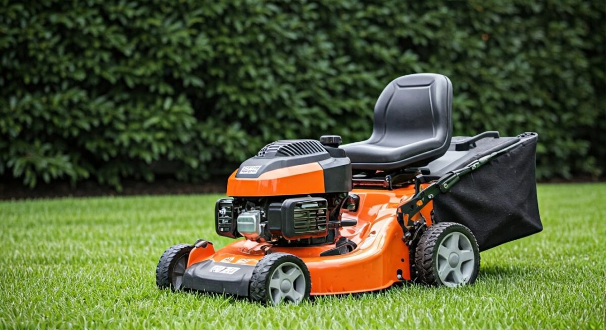 The Best Bags For Lawn Mowers of 2026 Worth Your Money