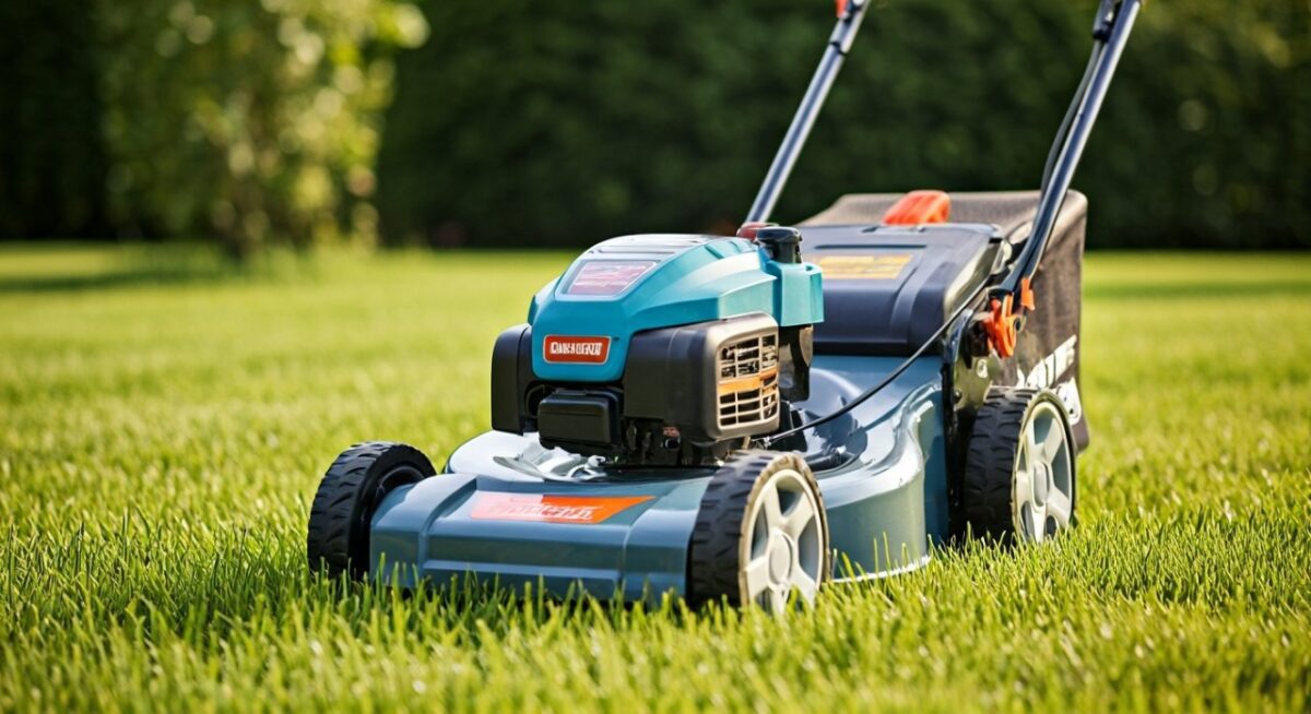 The Best Battery Charged Lawn Mowers of 2026 Reviewed and Compared