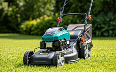 The Best Battery Lawn Mowers Reviews of 2026 Worth Your Money