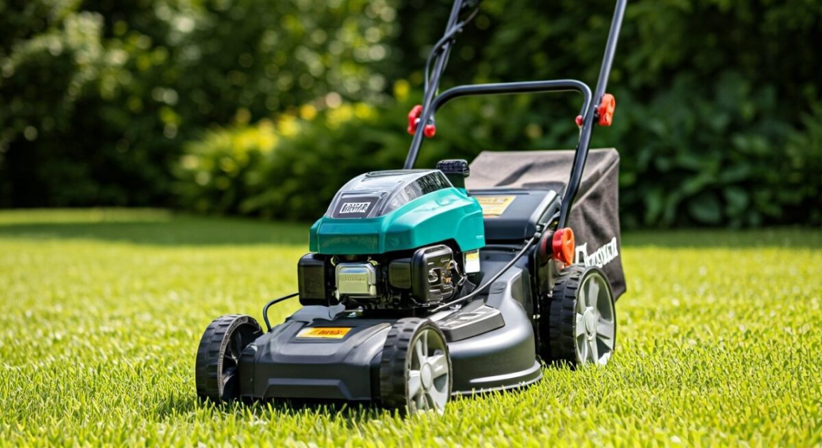 The Best Battery Lawn Mowers Reviews of 2026 Worth Your Money