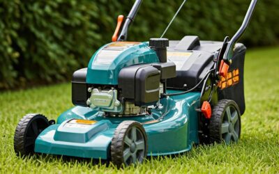 The Best Battery Operated Lawn Mowers of 2026 You Can Buy Today