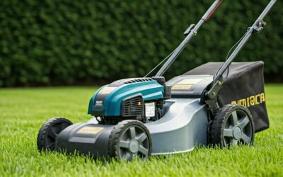 The Best Battery Powered Lawn Mowers of 2026 Worth Your Money