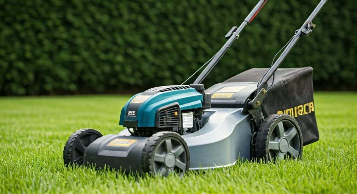 The Best Battery Powered Lawn Mowers of 2026 Worth Your Money