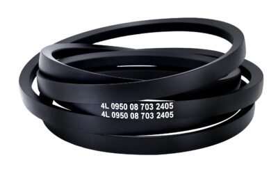 The Best Belts For Lawn Mowers of 2026 Reviewed and Compared