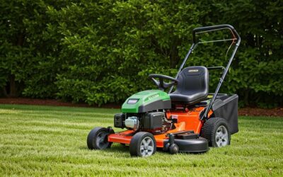 The Best Bermuda Lawn Mowers of 2026 Reviewed and Compared