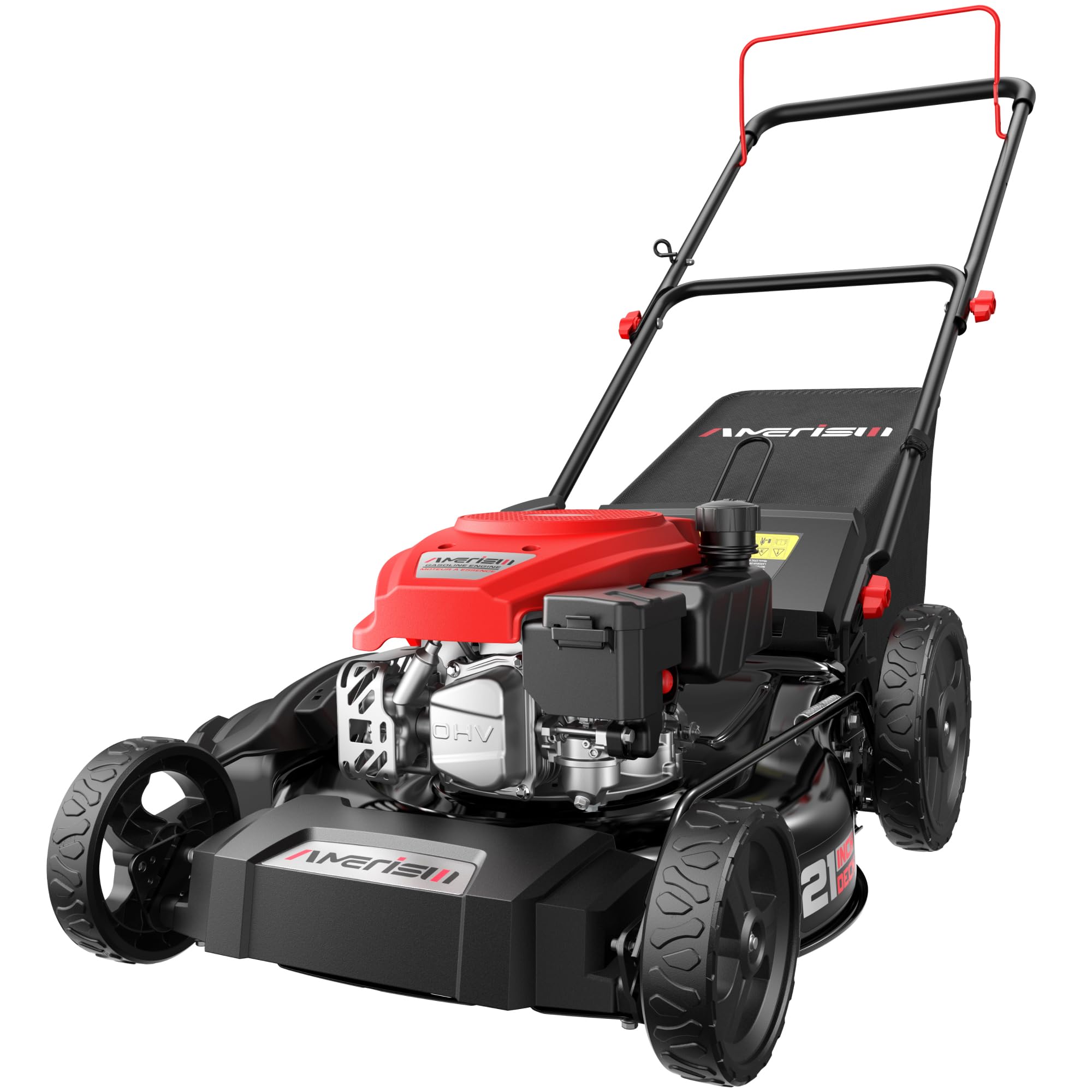 The Best Bj Wholesale Lawn Mowers of 2026 Worth Your Money
