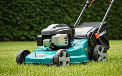 The Best Black Friday Sales Lawn Mowers of 2026 to Upgrade Your Home