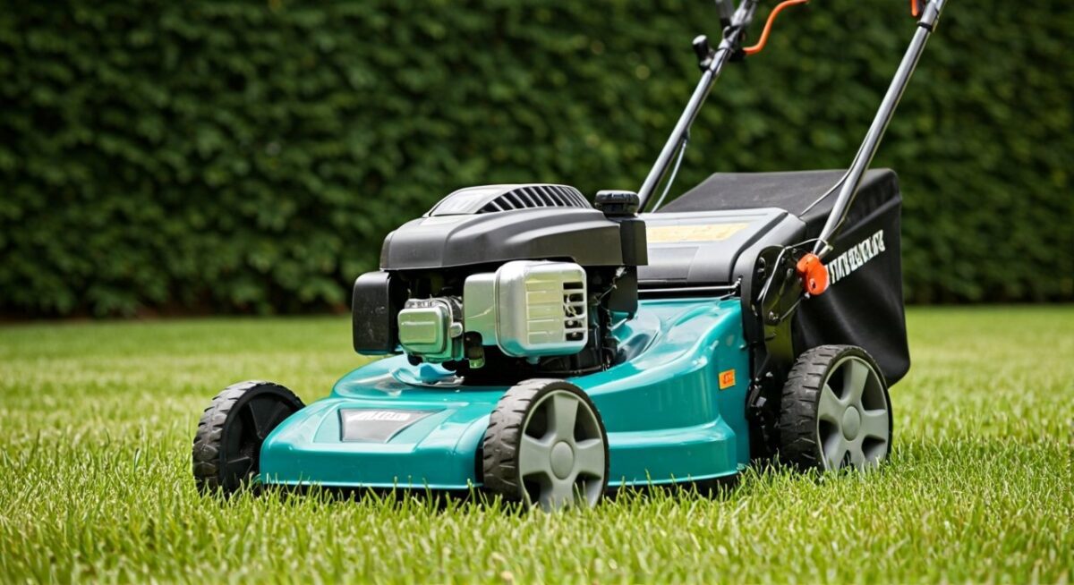 The Best Black Friday Sales Lawn Mowers of 2026 to Upgrade Your Home