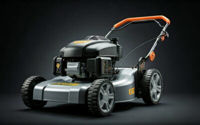 The Best Blade Adapters For Lawn Mowers of 2026 to Upgrade Your Home