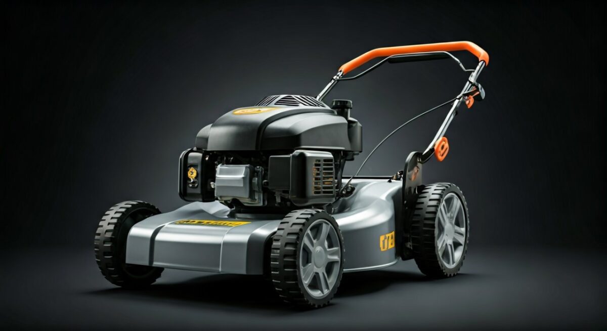 The Best Blade Adapters For Lawn Mowers of 2026 to Upgrade Your Home