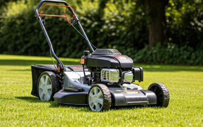 The Best B&m Lawn Mowers of 2026 Reviewed and Compared