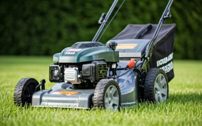 The Best Brand Lawn Mowers of 2026 (Top Picks)