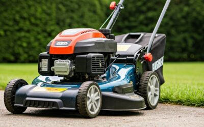 The Best Brand Of Lawn Mowers of 2026 Reviewed and Compared
