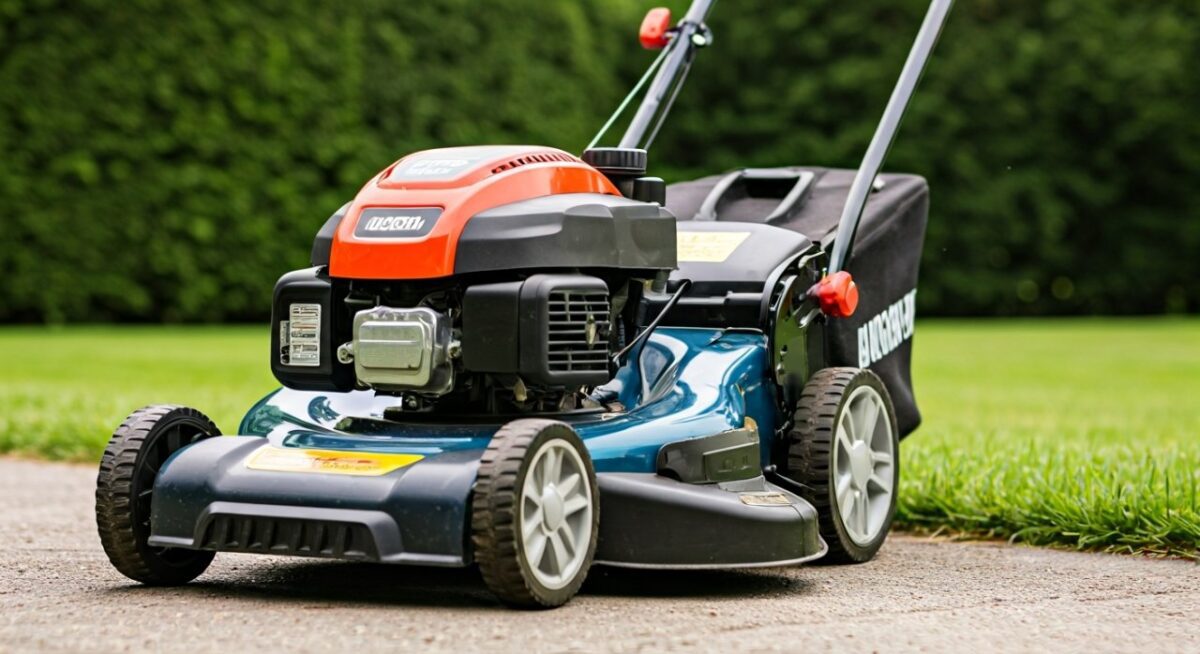 The Best Brand Of Lawn Mowers of 2026 Reviewed and Compared