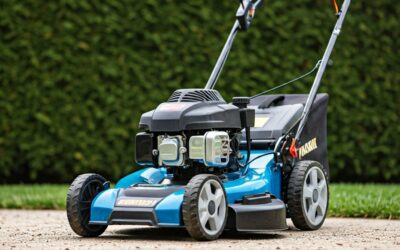 The Best Brands For Lawn Mowers of 2026 You Can Buy Today