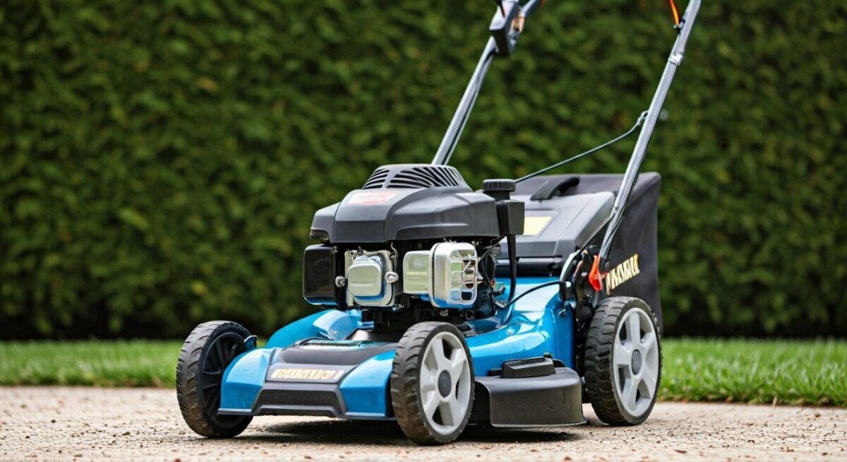 The Best Brands For Lawn Mowers of 2026 You Can Buy Today