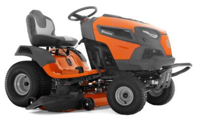 The Best Brands For Riding Lawn Mowers of 2026 to Upgrade Your Home