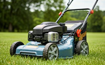 The Best Brands Of Lawn Mowers of 2026 Worth Your Money
