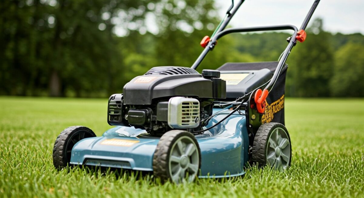 The Best Brands Of Lawn Mowers of 2026 Worth Your Money