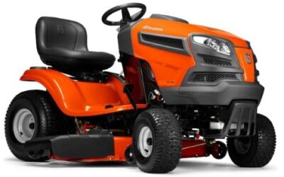 The Best Brands Of Riding Lawn Mowers of 2026 to Upgrade Your Home