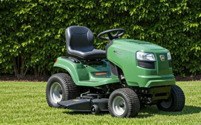 The Best Brands Of Riding Lawn Mowers of 2026 You Can Buy Today