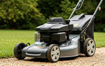The Best Briggs Stratton Lawn Mowers of 2026 Reviewed and Compared