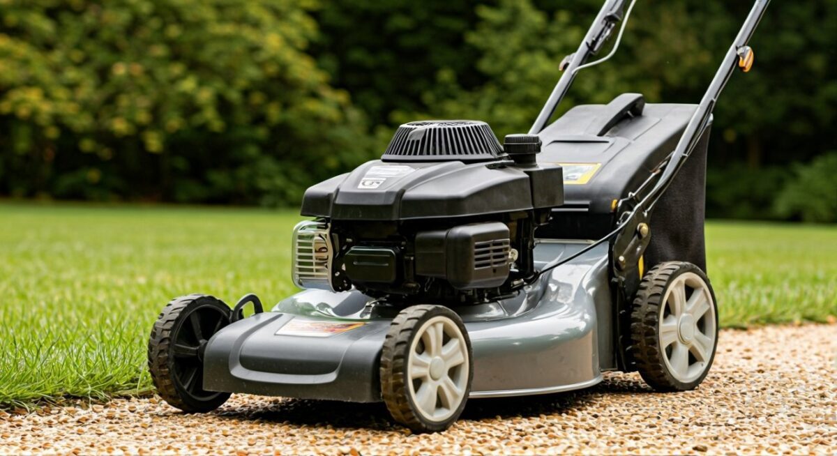 The Best Briggs Stratton Lawn Mowers of 2026 Reviewed and Compared