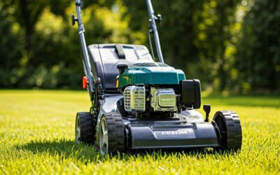 The Best Budget Friendly Lawn Mowers of 2026 Reviewed and Compared