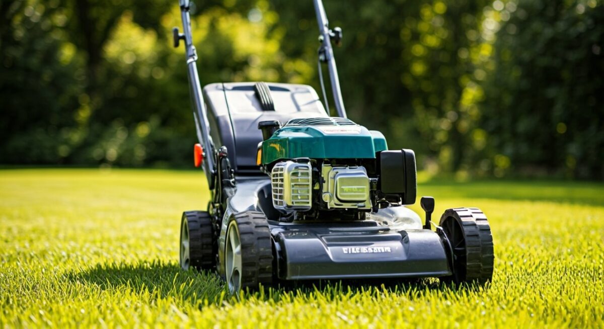 The Best Budget Friendly Lawn Mowers of 2026 Reviewed and Compared