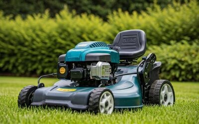 The Best Budget Lawn Mowers of 2026 for Every Budget