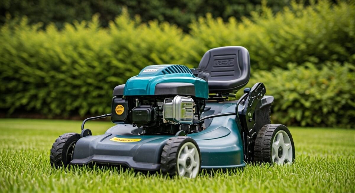 The Best Budget Lawn Mowers of 2026 for Every Budget