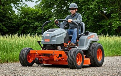 The Best Budget Riding Lawn Mowers of 2026 Reviewed and Compared