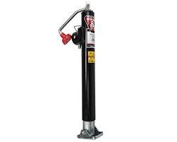 The Best Bulldog Zero Turn Lawn Mowers of 2026 (Top Picks)