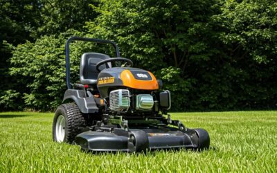 The Best Case Lawn Mowers of 2026 for Every Budget