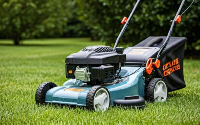 The Best Cheap Lawn Mowers of 2026 Reviewed and Compared