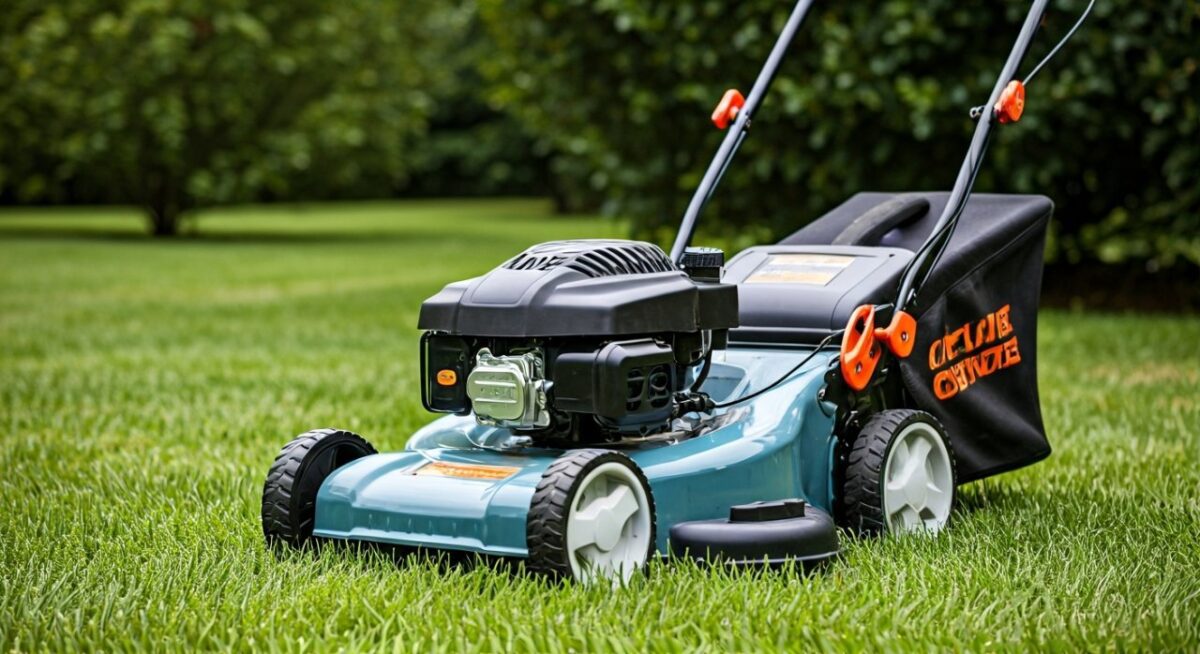 The Best Cheap Lawn Mowers of 2026 Reviewed and Compared