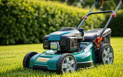 The Best Cheap Lawn Mowers of 2026 Worth Your Money