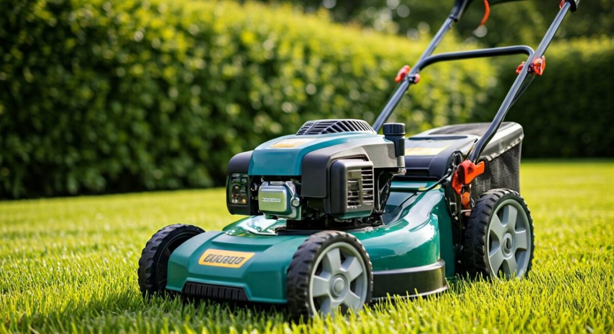 The Best Cheap Lawn Mowers of 2026 Worth Your Money