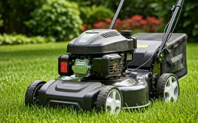 The Best Cheap Push Lawn Mowers of 2026 You Can Buy Today