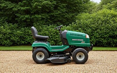 The Best Cheap Rider Lawn Mowers of 2026 Reviewed and Compared