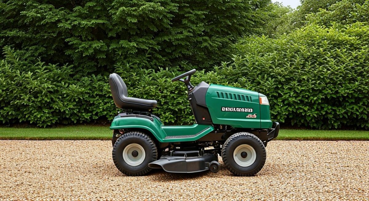 The Best Cheap Rider Lawn Mowers of 2026 Reviewed and Compared