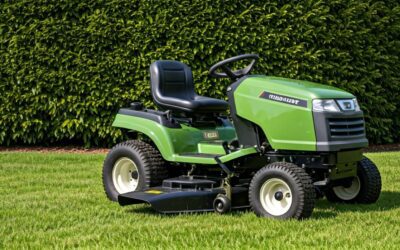 The Best Cheap Riding Lawn Mowers of 2026 You Can Buy Today