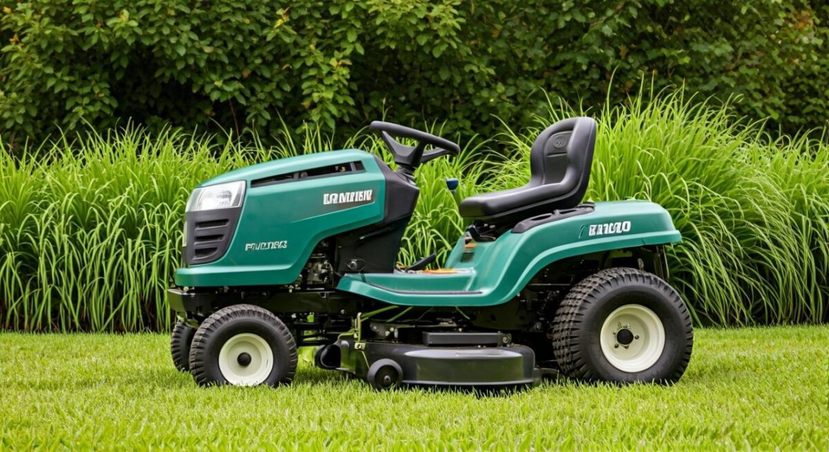 The Best Cheap Riding Lawn Mowers Under $1000 of 2026 You Can Buy Today