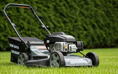 The Best Cheap Used Lawn Mowers of 2026 Worth Your Money