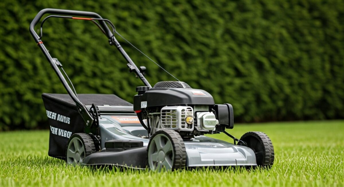 The Best Cheap Used Lawn Mowers of 2026 Worth Your Money