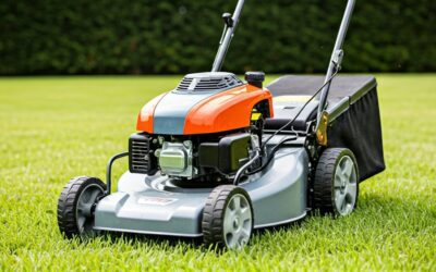 The Best Clearance Lawn Mowers of 2026 Worth Your Money