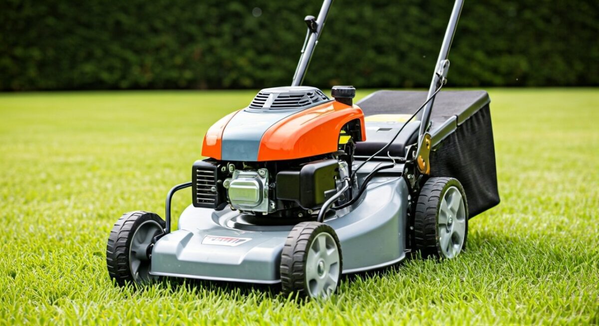 The Best Clearance Lawn Mowers of 2026 Worth Your Money