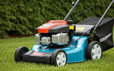The Best Clearance Self Propelled Lawn Mowers of 2026 for Every Budget