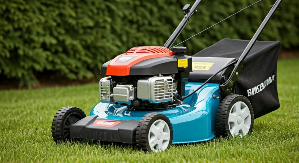 The Best Clearance Self Propelled Lawn Mowers of 2026 for Every Budget
